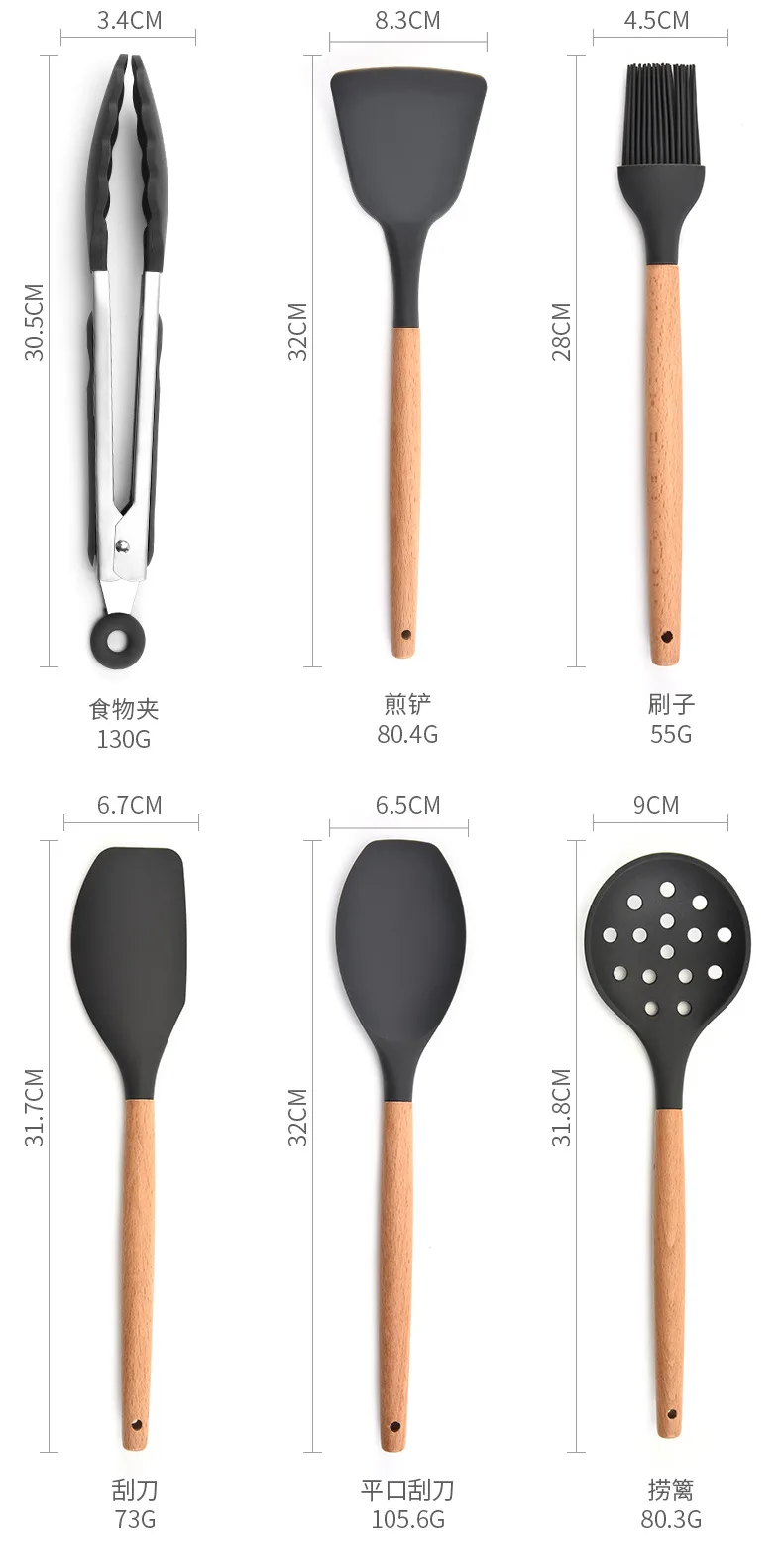 \s*"Kitchen