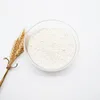 High Quality Organic Protein Powder Private for Athletes