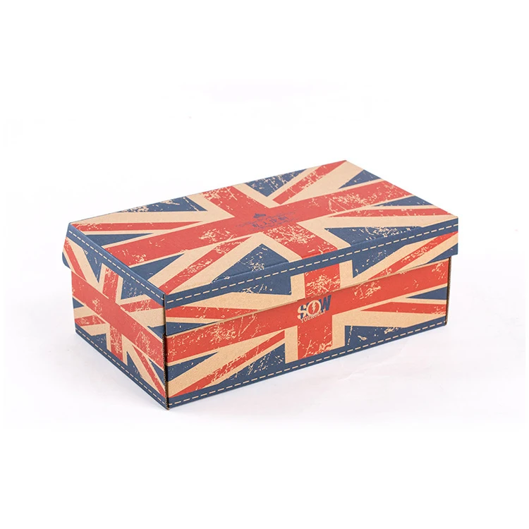 Custom Shoes Design Packaging Converse Paper Nike Adidas Custom Shoes Design Packaging Converse Paper Nike Adidas