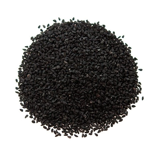
High Grade Nigella Sativa/ Black Cumin Seeds 
