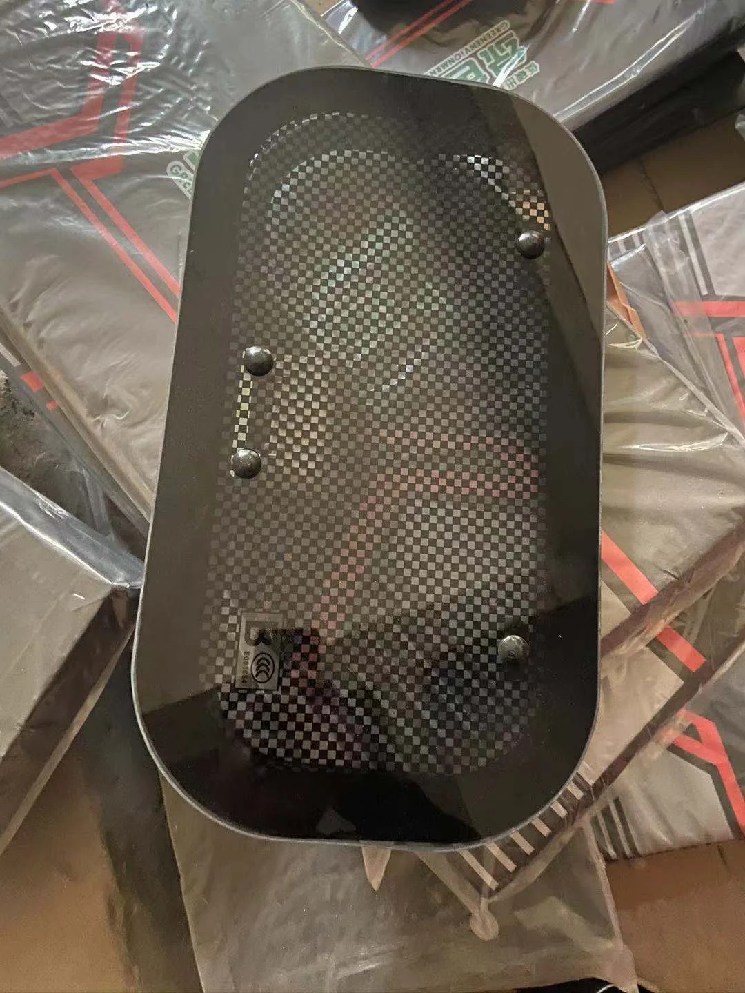 Manual Sunroof For Rickshaw/auto Rickshaw,Manual Sunroof For Bajaj