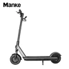 Differential for electric scooter controller sharing scooter Stable sharing scooter