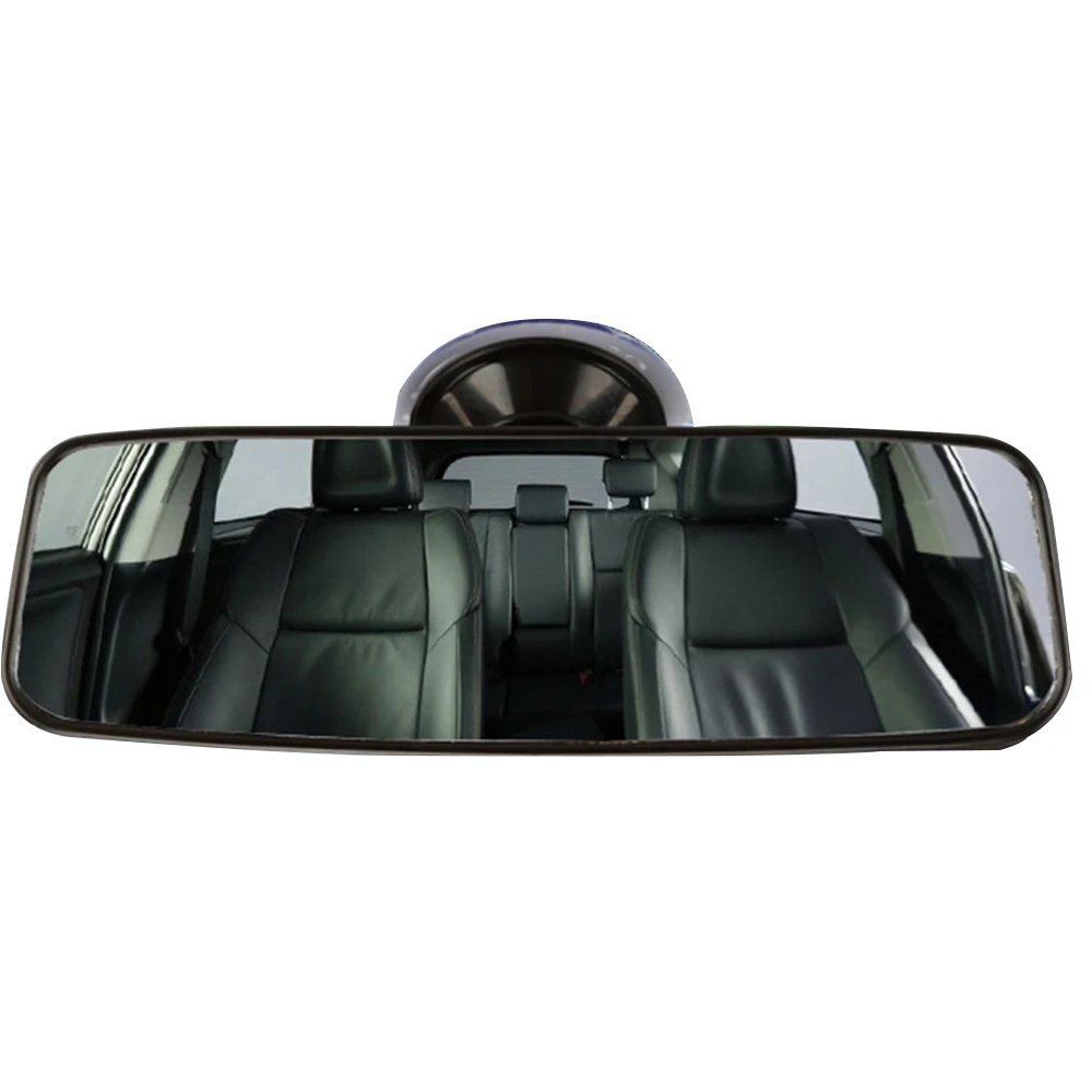 espelho interior do carro de Atacado Compre os melhores lotes espelho interior do carro de espelho interior do carro de Atacado Compre os melhores lotes espelho interior do carro de