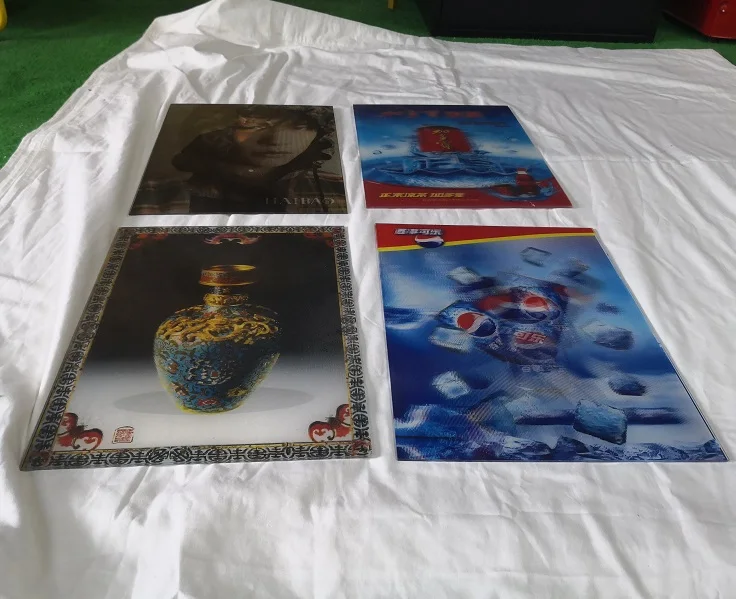 3D04-6.jpg