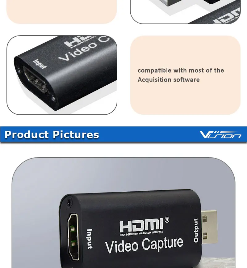 HDMI USB capture (2)