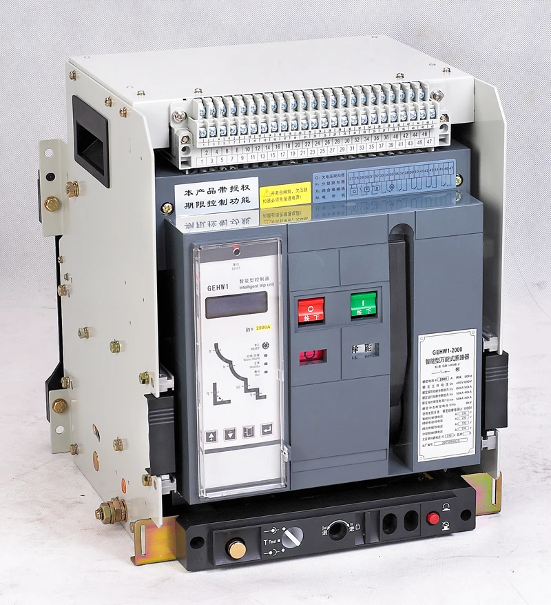 Воздушный автоматический выключатель uan20b. Na1 chint. Грщ 4000 ампер. 4000 ампер. Автоматический выключатель sace e42s4000.