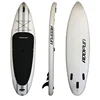 Advanturer Surfboard ,Inflatable Stand Up Paddle Board Portable Sup Board