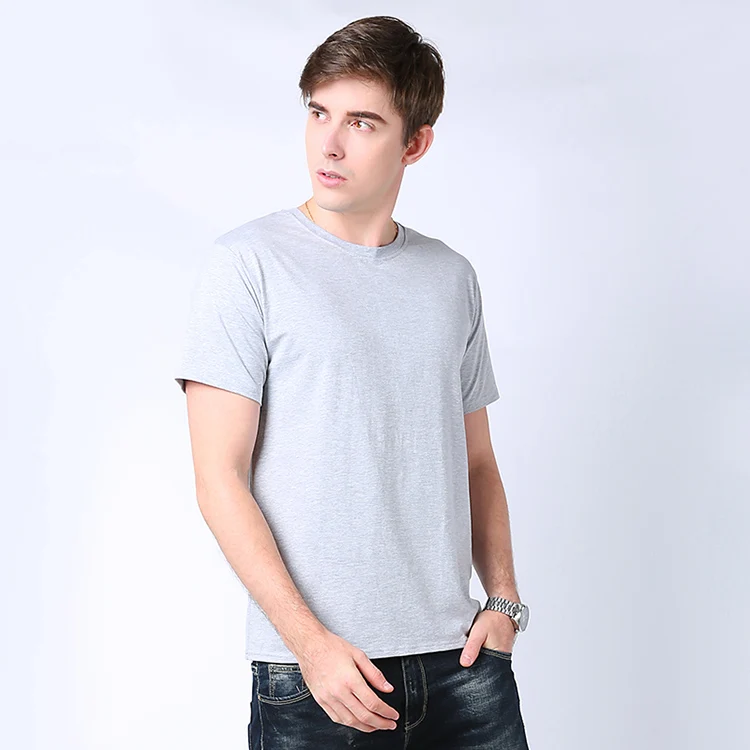 t-shirt-T5