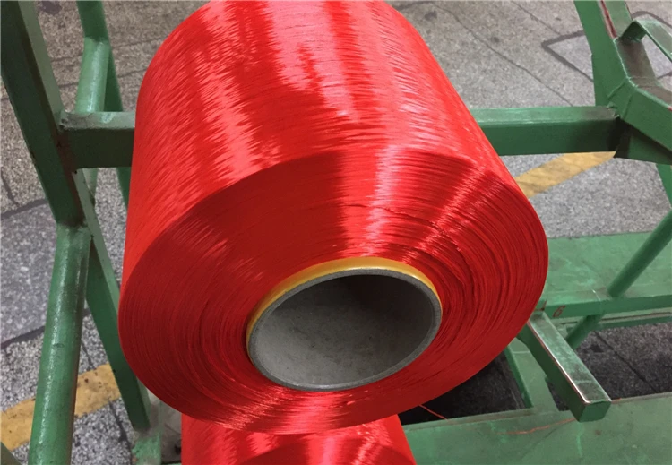 10678854890_404962670