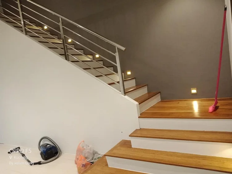 Motion activated step.jpg