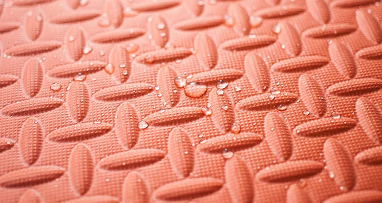 60cm eva excersize puzzel mat.jpg