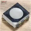 CNX_K_E_4_1_08 p4 256x128 led module