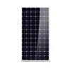 Monocrystalline solar panel 36v 300w 310w 320w 330w 340w 350w 360w 370w 380w