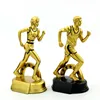 /product-detail/wholesale-china-manufacture-cheap-running-trophies-custom-metal-gold-award-marathon-running-trophy-62341214501.html
