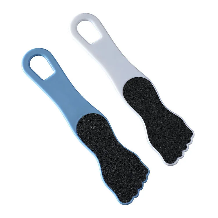 product factory direct sales pedicure tools foot file custom logo wholesale foot file-2