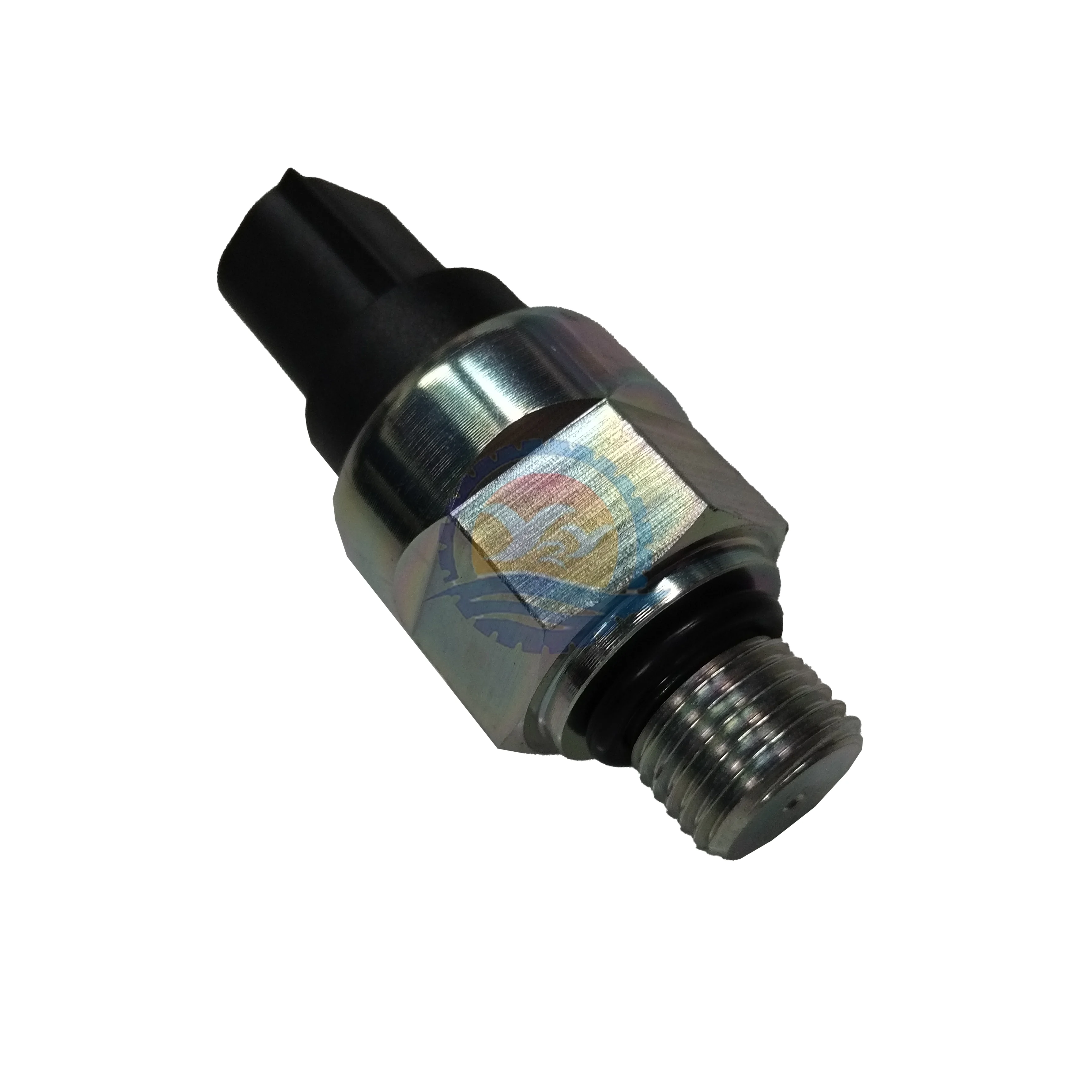 Pressure Sensor for Kobelco SK200-8 Excavator - YN52S00102P1