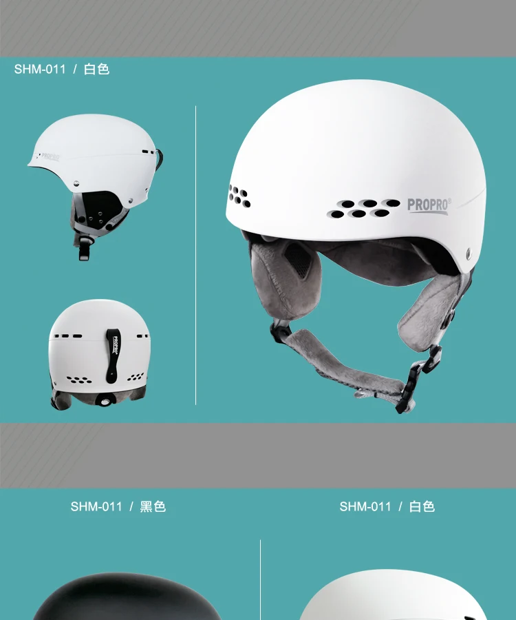 SHM-011-_07.jpg