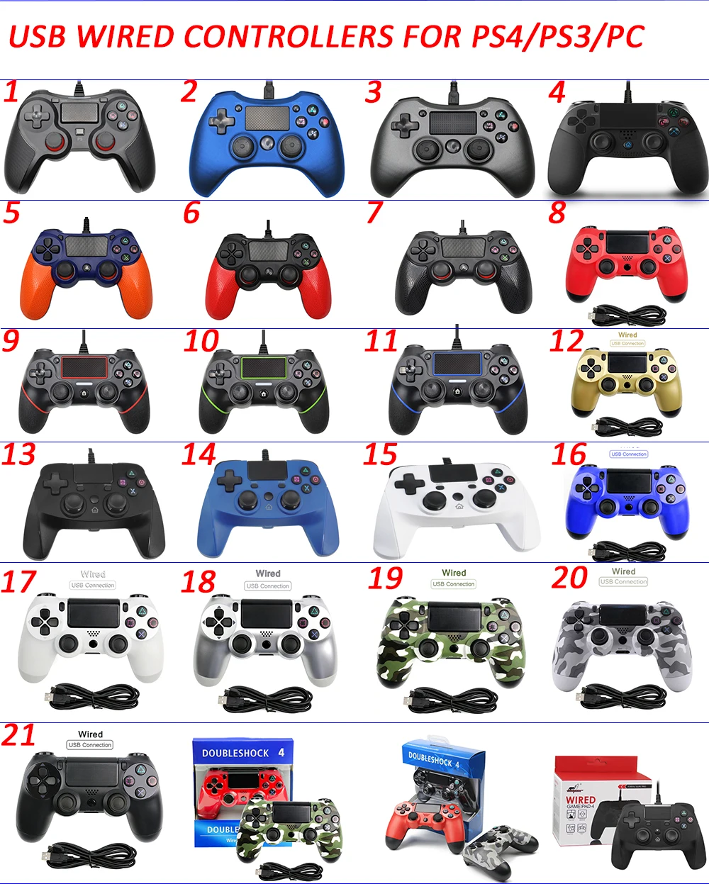 ps3 cfw rebug full ps4 controller compatibility