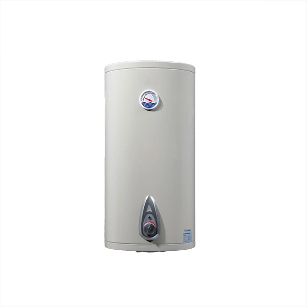 Venta al por mayor calentador electrico de agua a 110