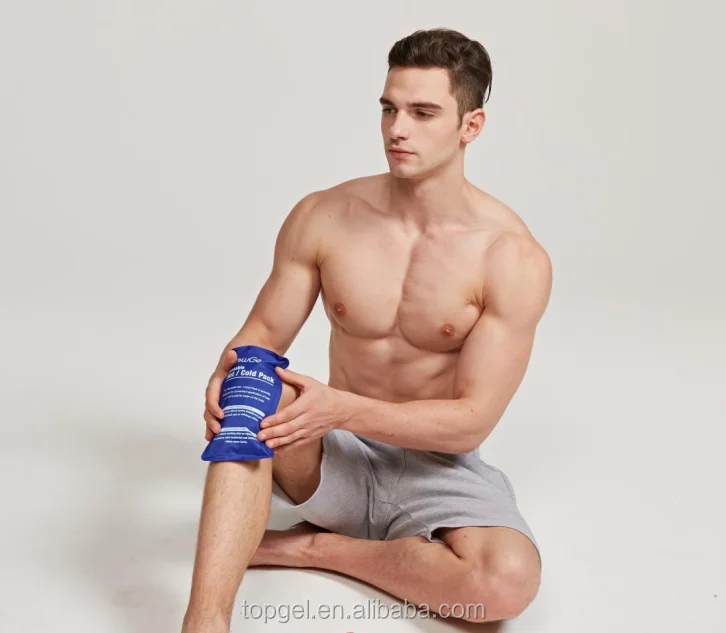 Thermal Gel Pack,Microwave Gel Cold Hot Gel Pack Bag Buy