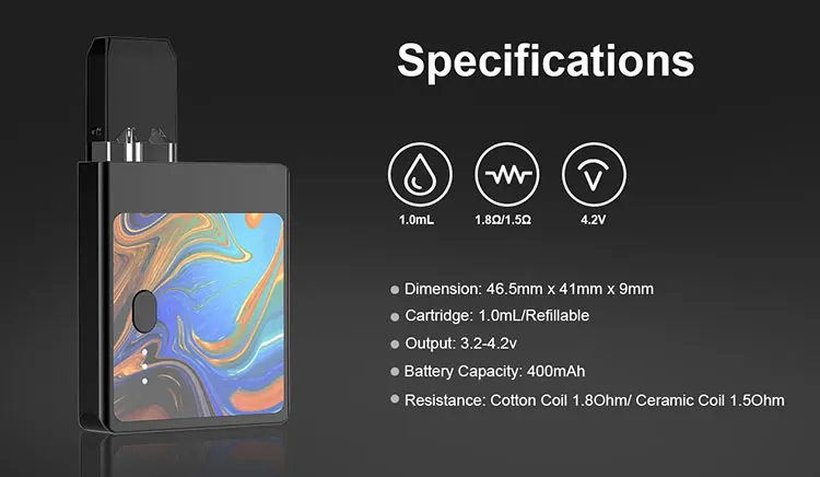 JC01 Vape Start Kit.jpg