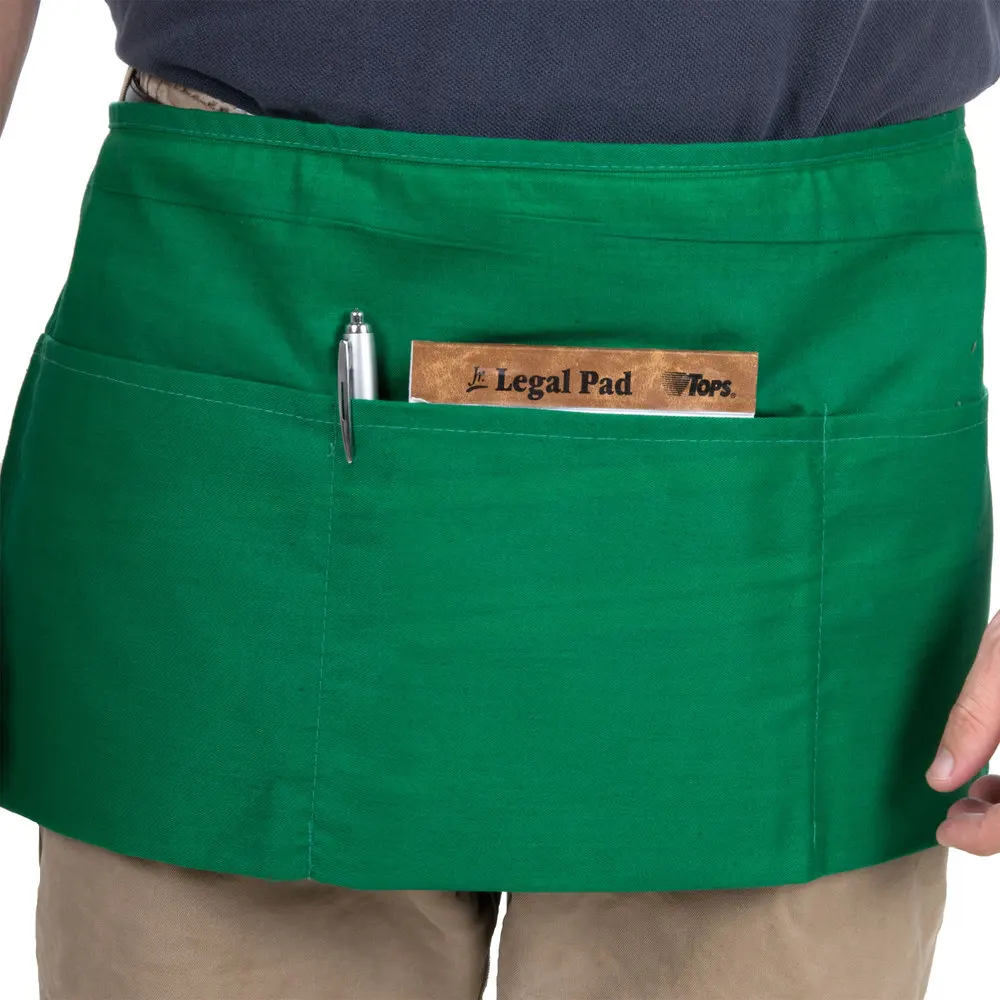 Apron+On.jpg