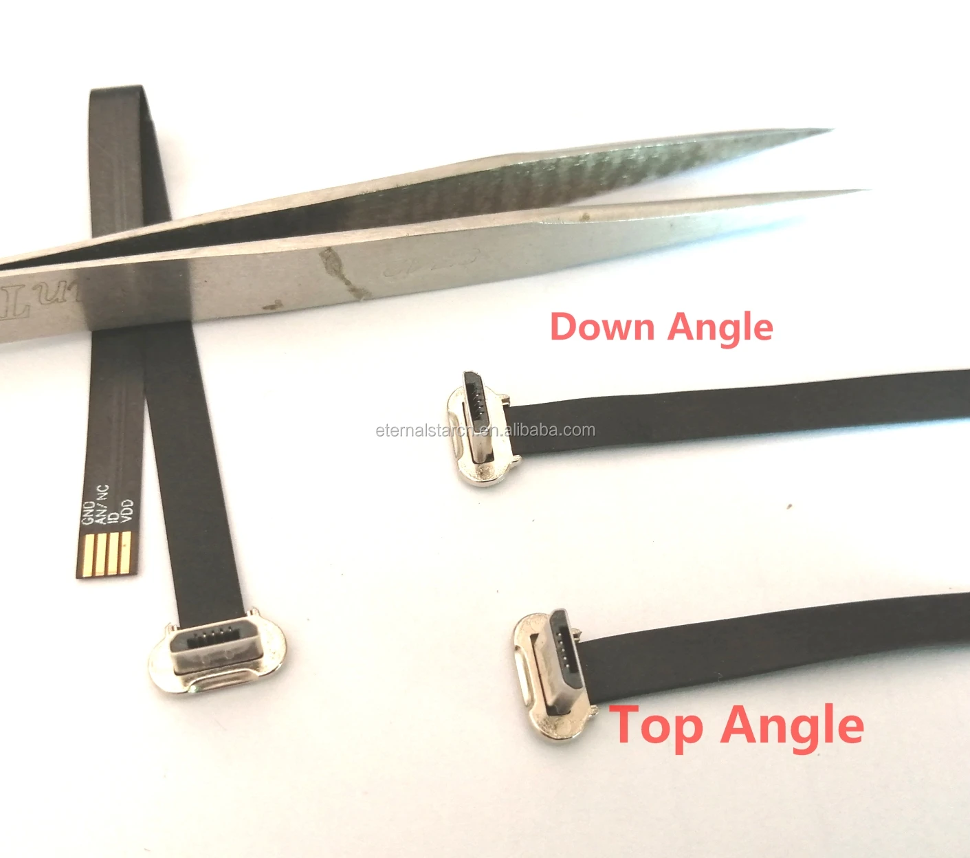 Micro USB FPC  (3)_.jpg
