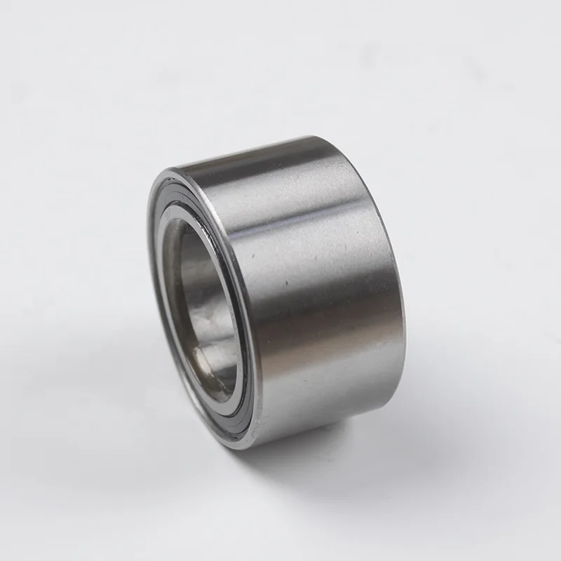 forklift spare parts tapered roller bearing 39x68x37 0009247371 311443 0009247707 for linde forklift 379 372 factory