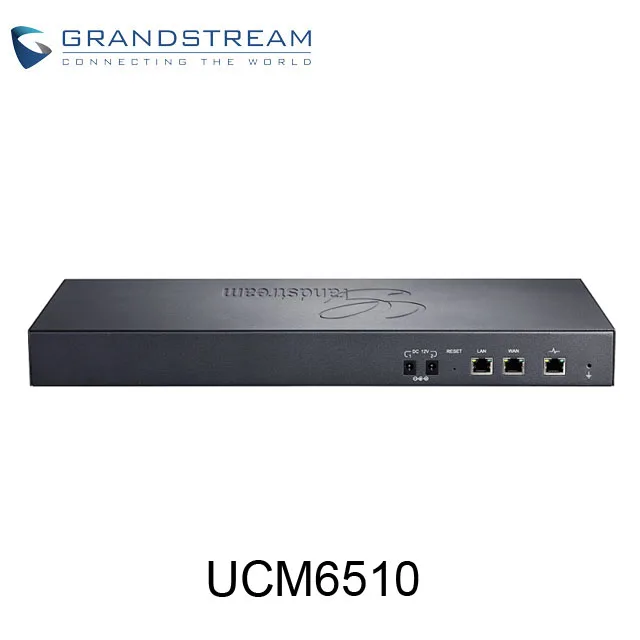 UCM6510 1.jpg