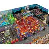 Generation 3.0 Indoor Kids Playground, Popular Soft Play Equipment For Sale