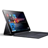 Dropship ALLDOCUBE KNote X 2-in-1 Tablet 13.3 inch 8GB+128GB Win 10 Intel Gemini Lake N4100 Quad-Core Up to 2.4GHz
