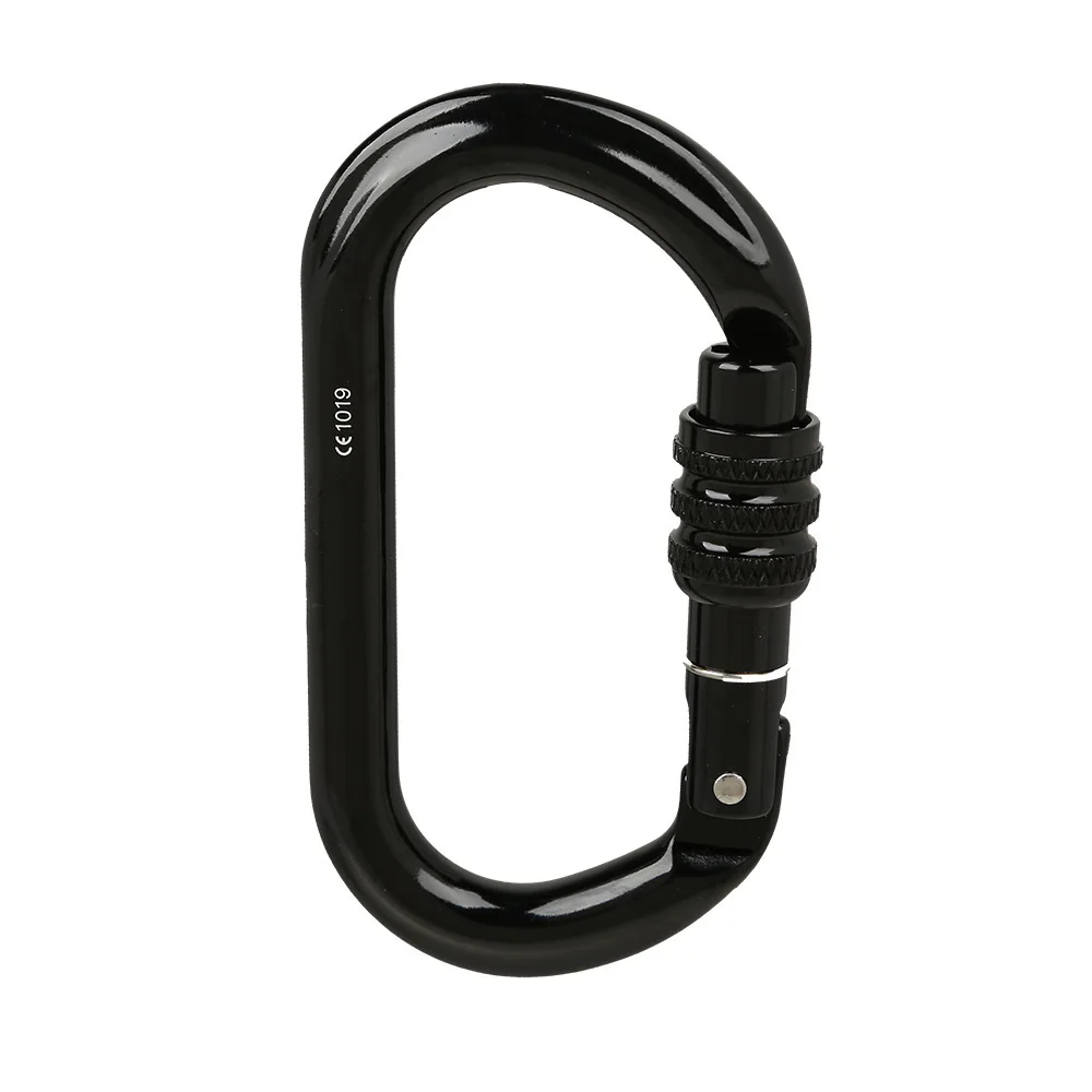 1.2-Carabiners.jpg