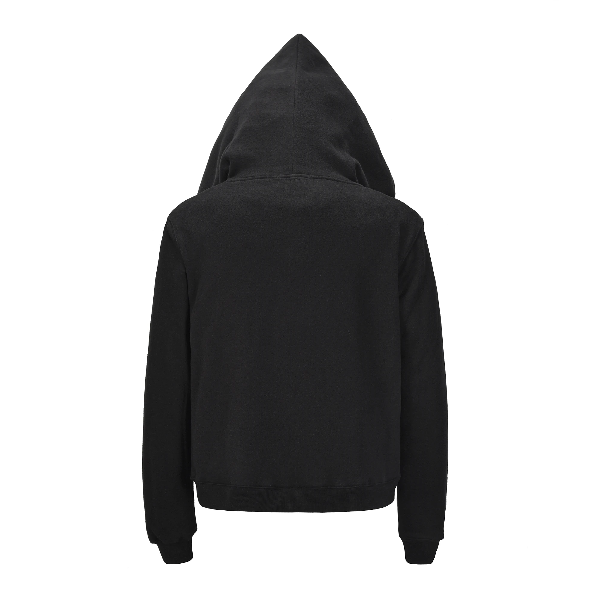 over puller (11).jpg