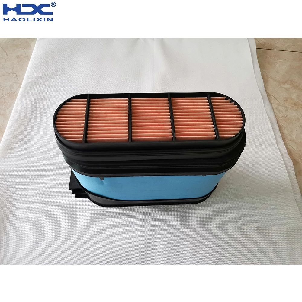 P787281 Air Filter (4).jpg