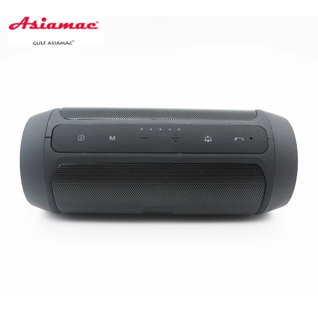 2020 high quality super bass battery speakers home theater anker speaker - ANKUX.COM