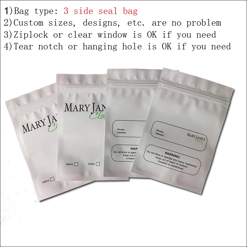kratom bags.jpg