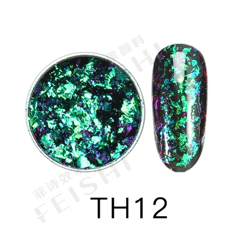 TH12.jpg