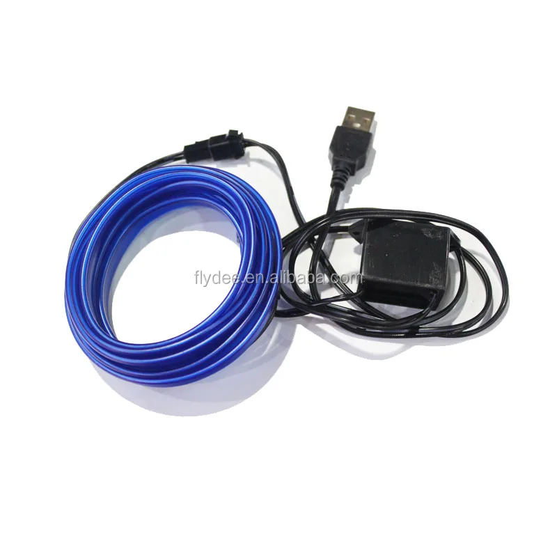 5V USB EL kit blue.jpg