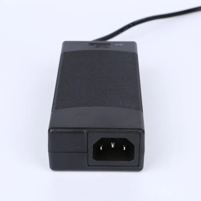 24v 4a power adapter