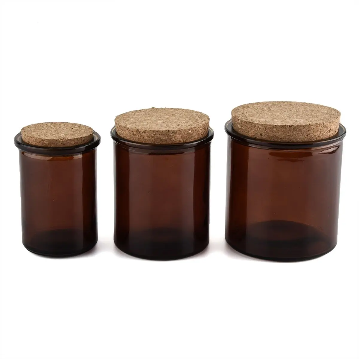 3 sizes glass candle jar -.jpg