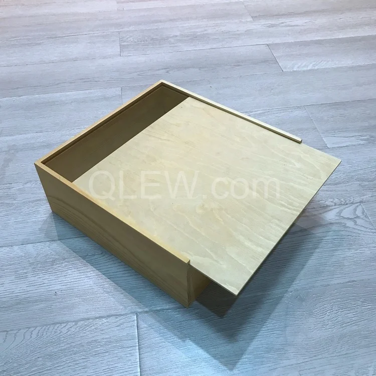 wooden box 007_2.jpg