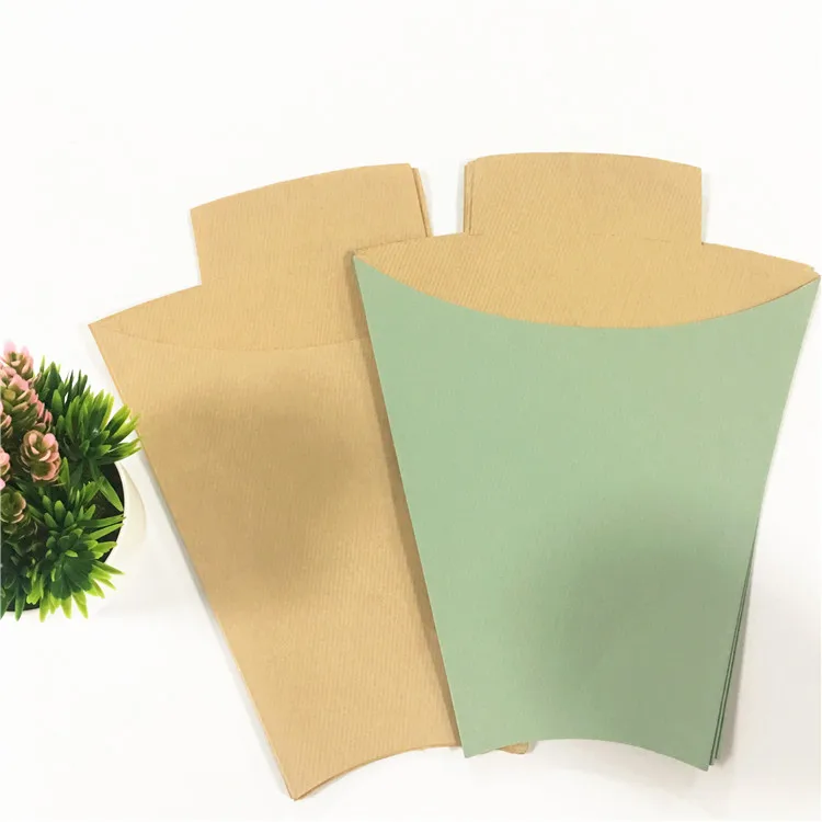 paper flower sleeve (30)