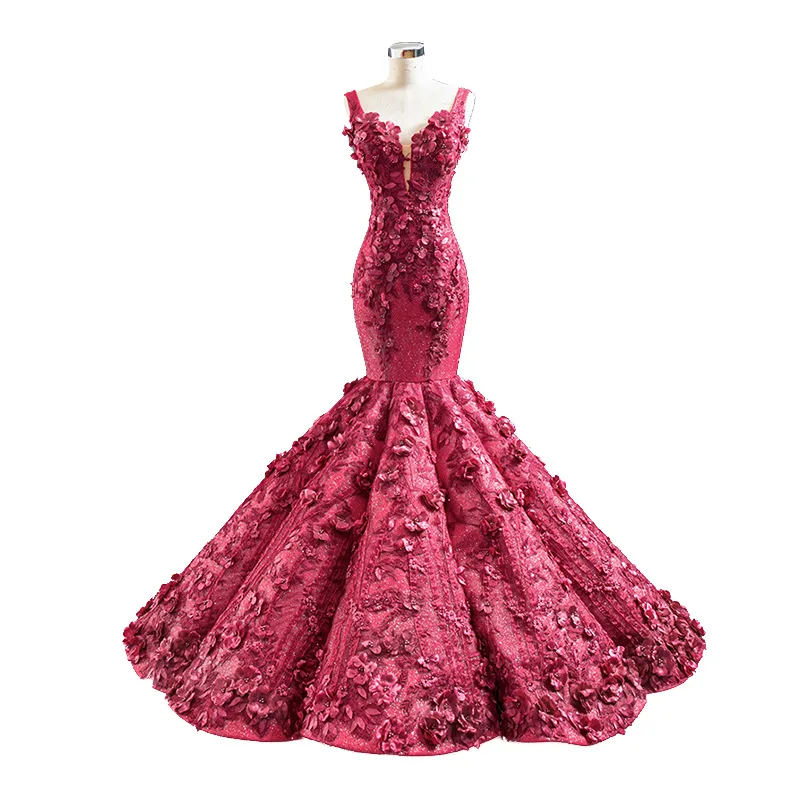 custom luxury dress Custom Luxury Bridal Dress, African Bride Dress, Elegant Dress, Stunning Bridal Dress, Igbo Brid Dress, Luxury Wedding Dress, Igbo Wedding