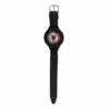 Diving depth meter wrist waterproof wristband depth meter