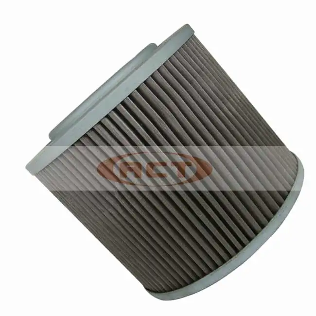 STAL Factory ST70810 SP810 Hydraulic Filter 203-60-56250 | Quality ...