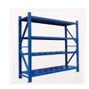 Customized Economical High quality light duty warehouse storage holders & racks
