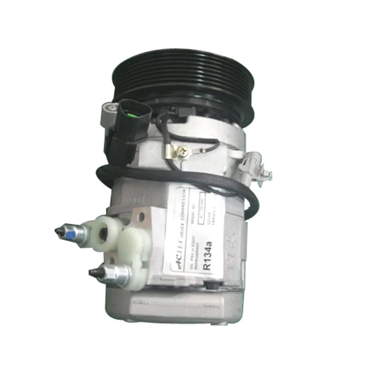 Auto Air Compressor AC Compressor/Car Compressor for Toyota Corona