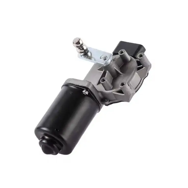 Windshield Wiper Motor Rhd For Fiat Ducato For Peugeot Boxer Oem