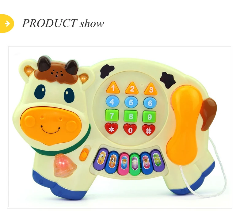 1 Year Old Gifts Children Electronic Keyboard Baby Organ Music Toy Buy Organ Music Baby Toy Gifts Baby Musical Toy Product On Alibaba Com