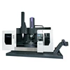 chinese cnc lathe turning machine price